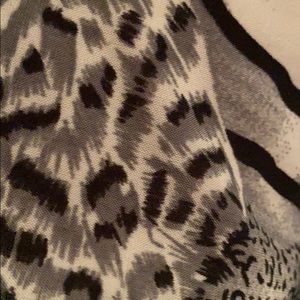 Meet your Posher, Elisabet